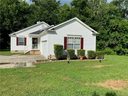 11926 Stewarts Crossing Drive 135 sold home in Charlotte, SC