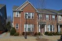 11228 Cedar Walk Lane sold home in Charlotte, SC