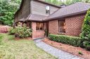 7434 Newmans Lane sold home in Charlotte, SC