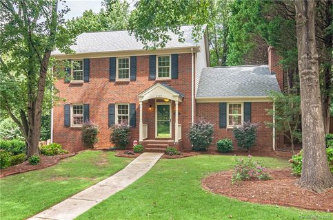 6106 Hickory Forest Drive 26