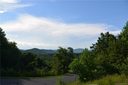 107 Tahawus Drive sold home in Bostic, SC
