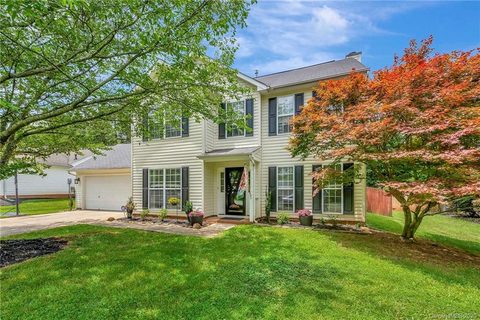 3617 Daisyfield Drive
