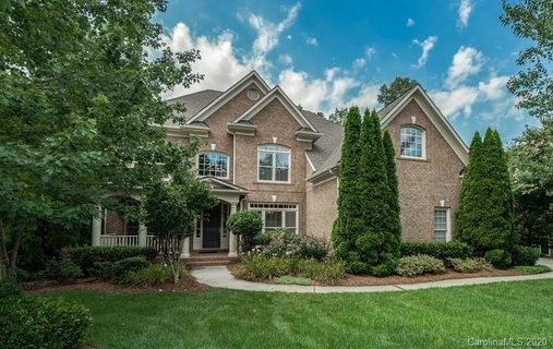 Previously sold for $662,000