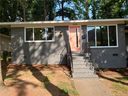 3225 Erskine Drive sold home in Charlotte, SC