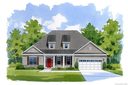 214 Wescot Drive 13 sold home in Concord, SC