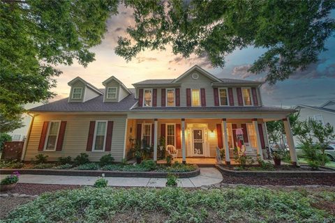 Previously sold for $350,000