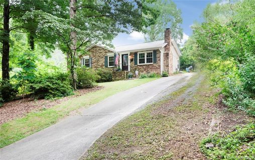 226 Poplar Street