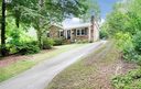 226 Poplar Street sold home in Stanley, SC