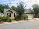 606 White Oak Circle sold home in Lenoir, SC