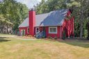 11814 Rock Canyon Drive sold home in Charlotte, SC