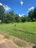 2605 Lynn Drive 13 sold home in Gastonia, SC