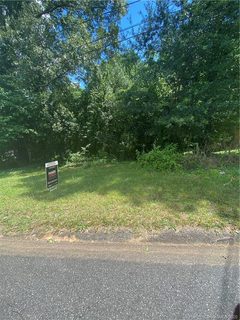 2507 Lynn Drive 11