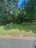 2507 Lynn Drive 11 sold home in Gastonia, SC