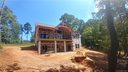 119 Cove Pointe sold home in Mount Gilead, SC