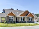 68 Creekside View Drive sold home in Asheville, SC
