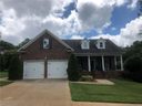 1338 Moonshadow Lane sold home in Shelby, SC