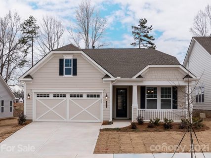 5772 Cheerful Lane