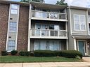 1649 Arlyn Circle sold home in Charlotte, SC