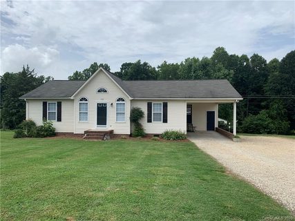 232 Bailey Road sold home in Farmdale, Mooresville, NC
