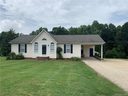 232 Bailey Road sold home in Mooresville, SC