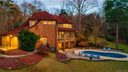 2177 Hayes Drive sold home in Rock Hill, SC