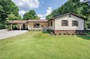 34 Timothy Lane sold home in Candler, SC