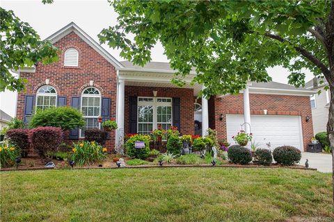 219 Pine Lake Drive