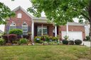 219 Pine Lake Drive sold home in Monroe, SC