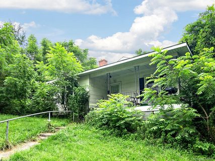 Previously sold for $105,000