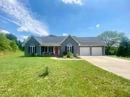 619 Stable Brook Lane