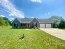 619 Stable Brook Lane sold home in Taylorsville, SC