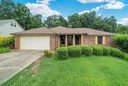 6067 Gold Creek Estate Drive sold home in Hickory, SC