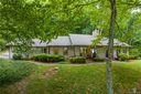 125 Stonecrest Drive sold home in Asheville, SC