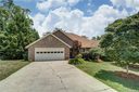 763 Monticello Drive sold home in Fort Mill, SC