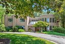7 Blackberry Lane sold home in Asheville, SC