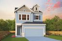 11017 Cobb Creek Court sold home in Charlotte, SC