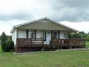 5010 Willow Run Drive sold home in Monroe, SC