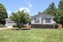 709 Bowen Drive sold home in Lowell, SC