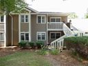 4 Creekside Lane sold home in Asheville, SC