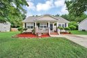 4078 Canvas Avenue sold home in Rock Hill, SC