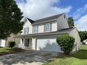 7111 Indian Ridge Lane sold home in Charlotte, SC