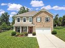 7187 Dove Field Lane sold home in Indian Land, SC
