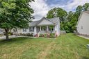 4018 Canvas Avenue sold home in Rock Hill, SC