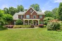 1022 Patricians Lane sold home in Monroe, SC