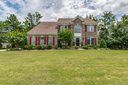 4774 Summerside Drive sold home in Lake Wylie, SC