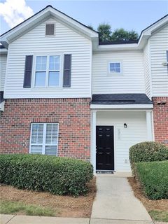 6379 Mallard View Lane