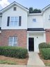 6379 Mallard View Lane sold home in Charlotte, SC