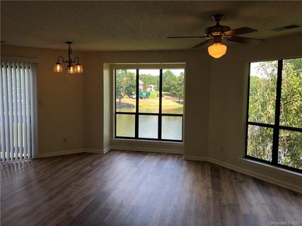 8189 Cedar Glen Drive