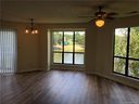 8189 Cedar Glen Drive sold home in Charlotte, SC