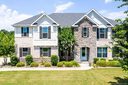 908 Benmore Circle sold home in Waxhaw, SC